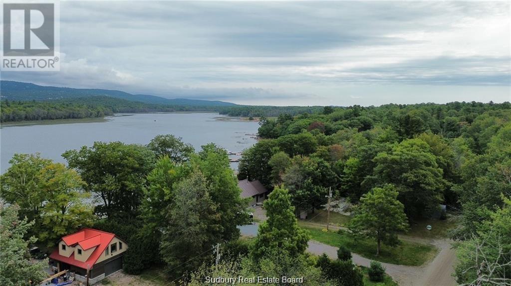 Lot 15 Perry Avenue, Killarney, Ontario  P0M 2A0 - Photo 33 - 2126821