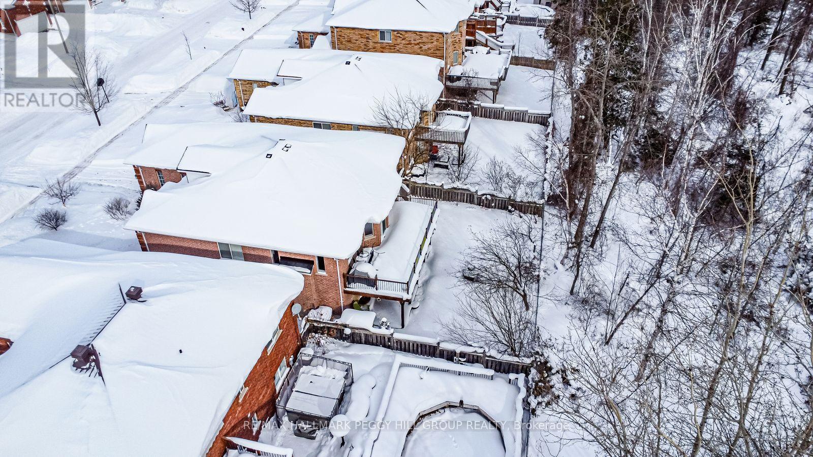 81 Sproule Drive, Barrie, Ontario  L4N 0X5 - Photo 24 - S12890270