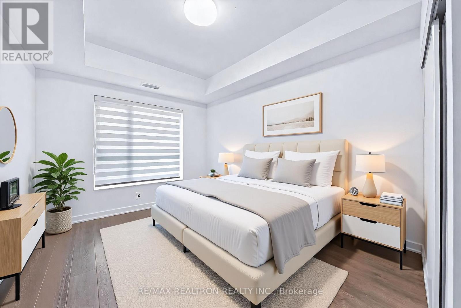 510 - 56 Lakeside Terrace, Barrie, Ontario  L4M 7B9 - Photo 14 - S12890316