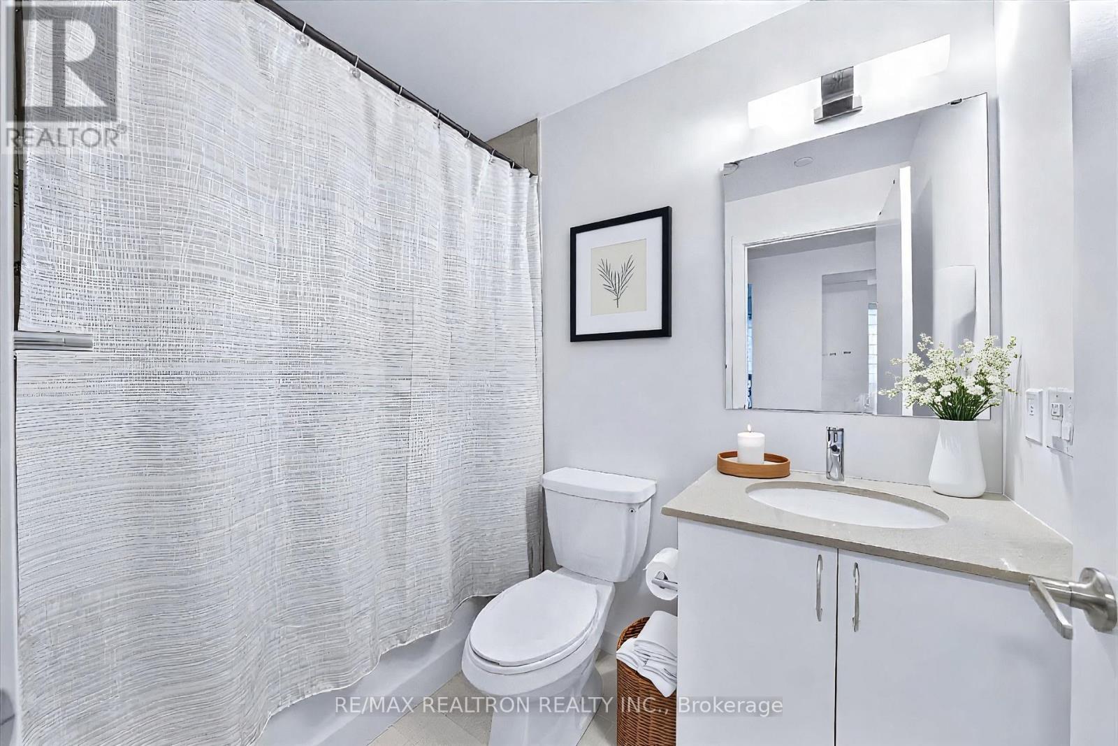 510 - 56 Lakeside Terrace, Barrie, Ontario  L4M 7B9 - Photo 17 - S12890316