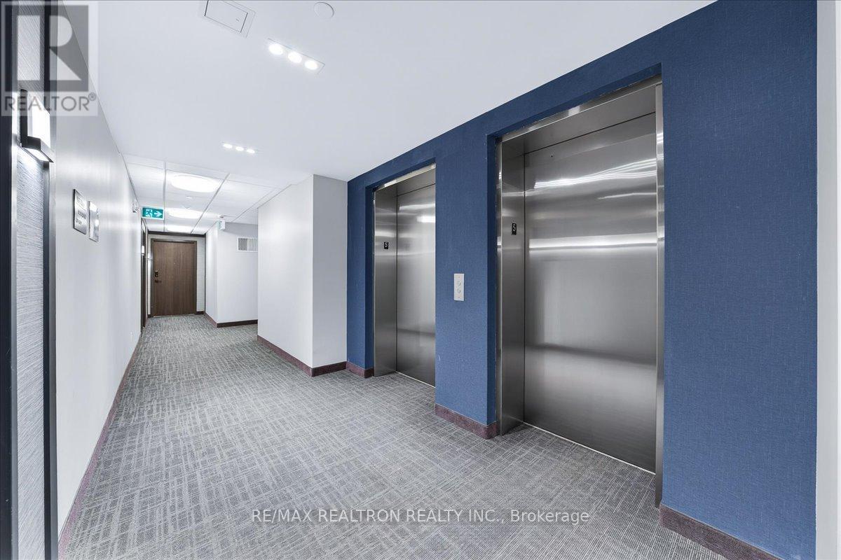 510 - 56 Lakeside Terrace, Barrie, Ontario  L4M 7B9 - Photo 23 - S12890316