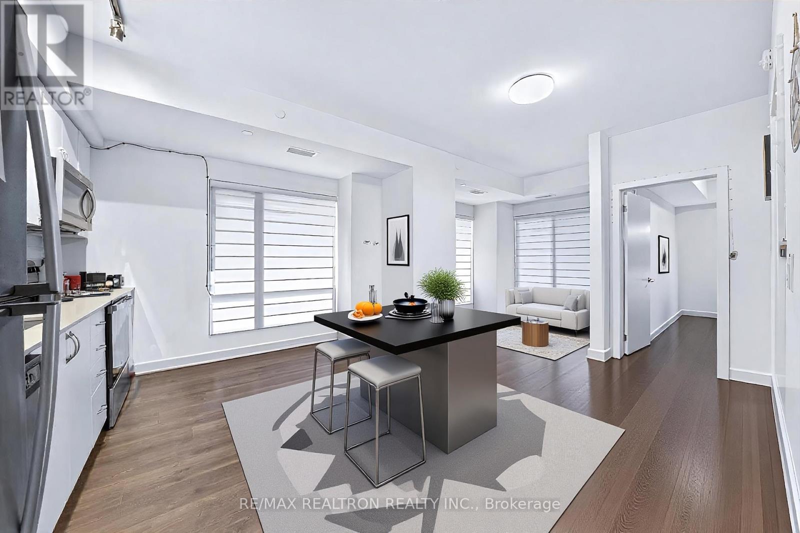 510 - 56 Lakeside Terrace, Barrie, Ontario  L4M 7B9 - Photo 7 - S12890316