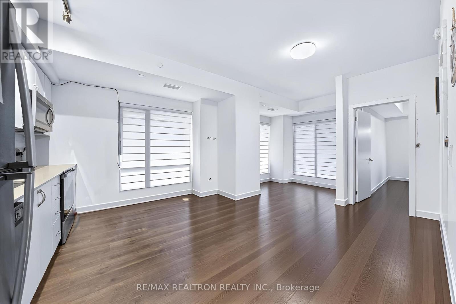 510 - 56 Lakeside Terrace, Barrie, Ontario  L4M 7B9 - Photo 8 - S12890316