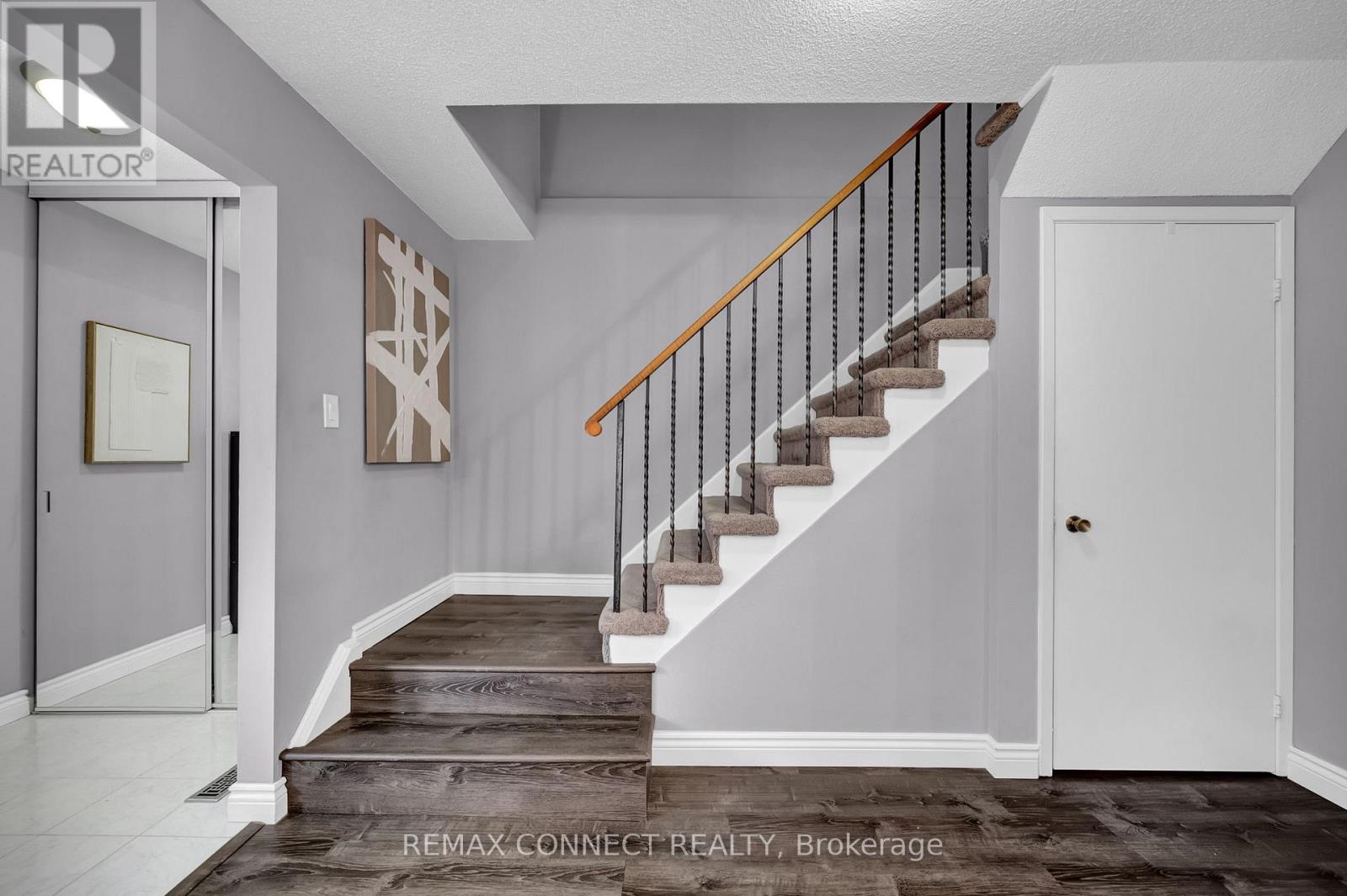 1182 Cedarcroft Crescent, Pickering, Ontario  L1X 1S2 - Photo 12 - E12869908