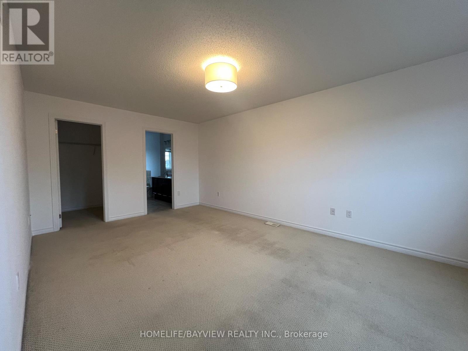 629 Autumnwood Trail, Oshawa, Ontario  L1K 3A9 - Photo 11 - E12884078