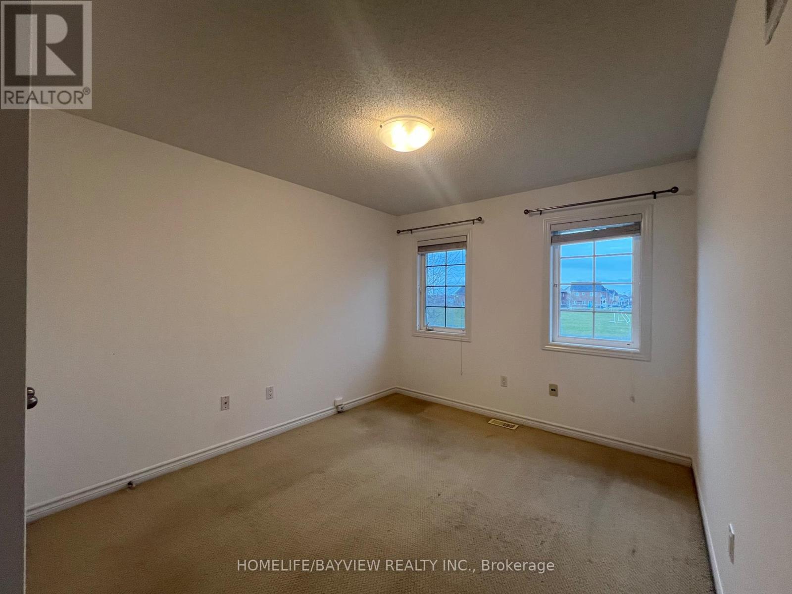 629 Autumnwood Trail, Oshawa, Ontario  L1K 3A9 - Photo 15 - E12884078