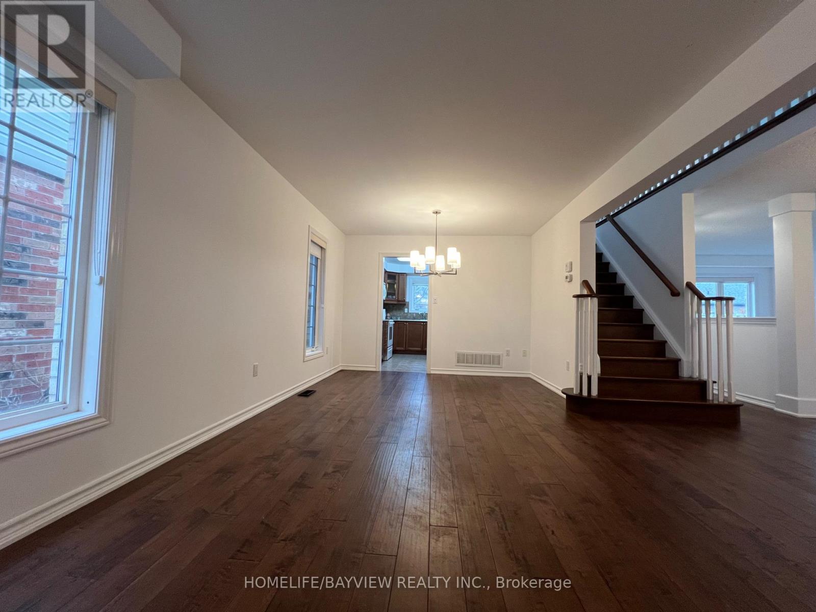 629 Autumnwood Trail, Oshawa, Ontario  L1K 3A9 - Photo 3 - E12884078