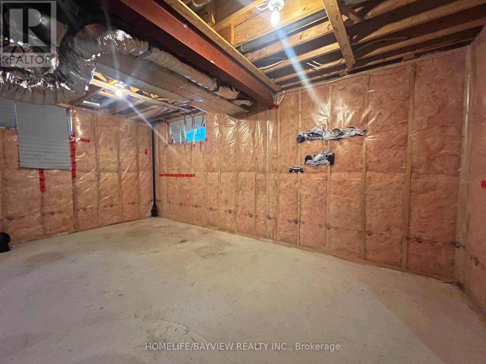 629 Autumnwood Trail, Oshawa, Ontario  L1K 3A9 - Photo 16 - E12884078