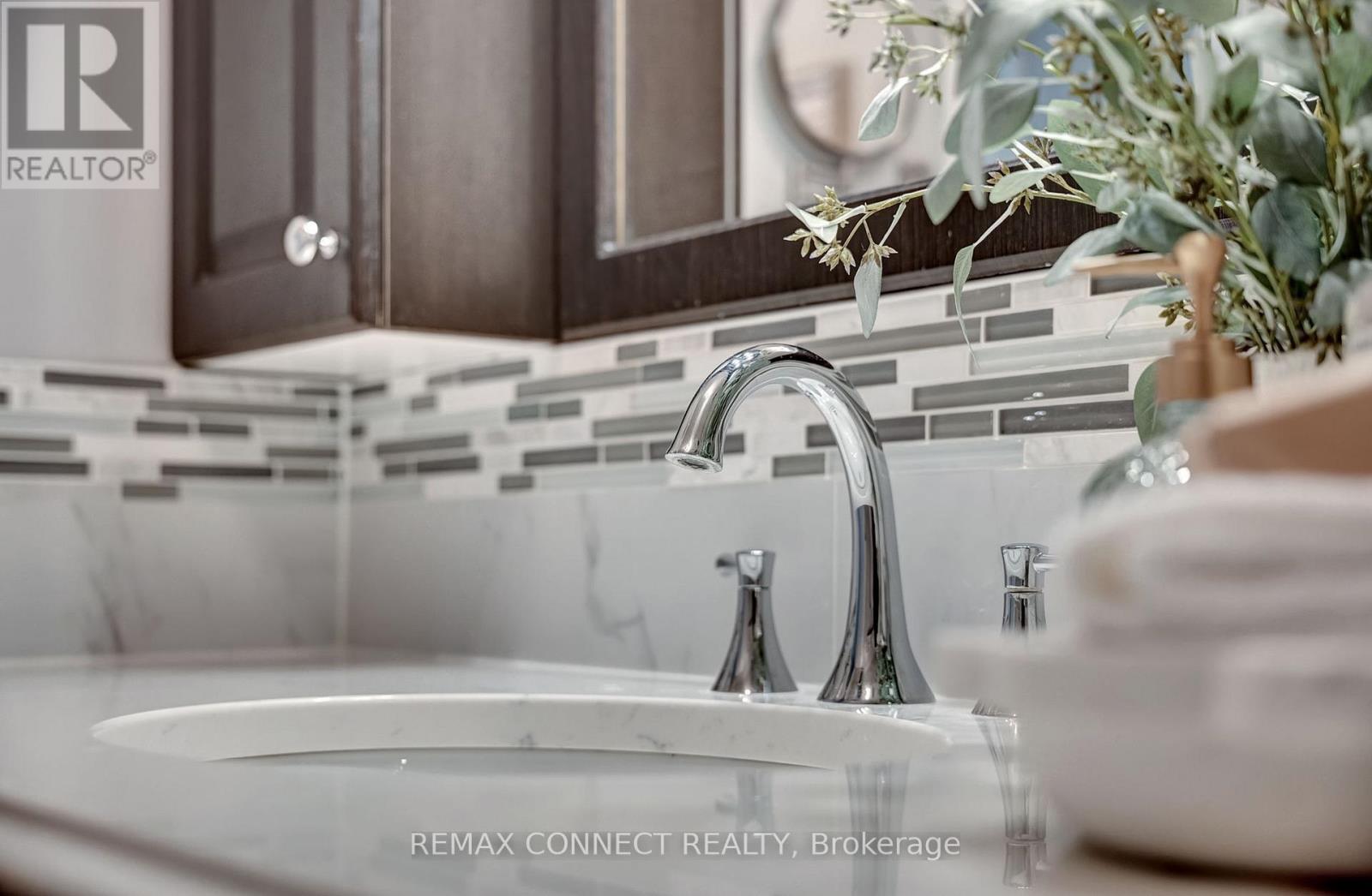 1182 Cedarcroft Crescent, Pickering, Ontario  L1X 1S2 - Photo 18 - E12869908