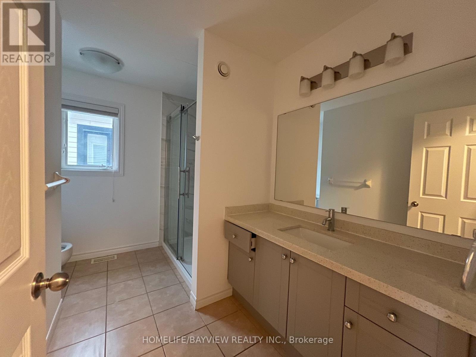 629 Autumnwood Trail, Oshawa, Ontario  L1K 3A9 - Photo 12 - E12884078