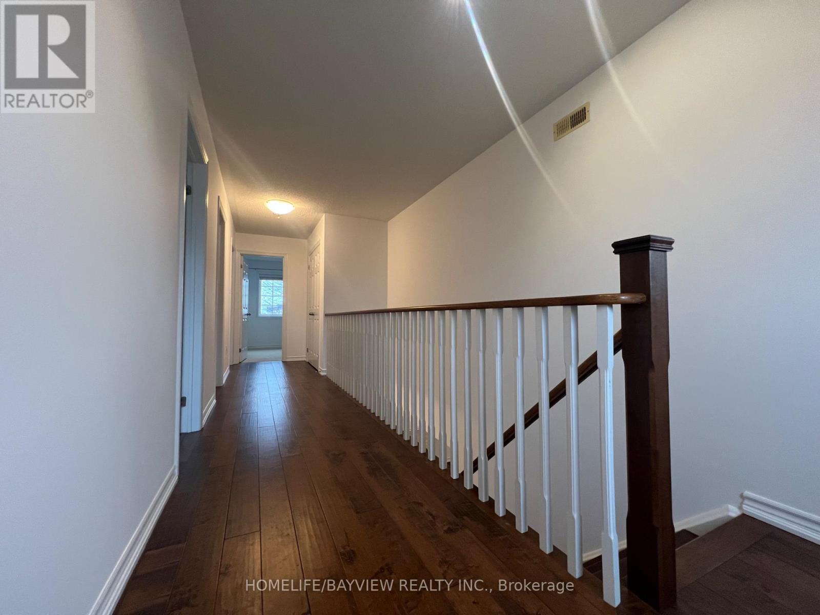 629 Autumnwood Trail, Oshawa, Ontario  L1K 3A9 - Photo 10 - E12884078