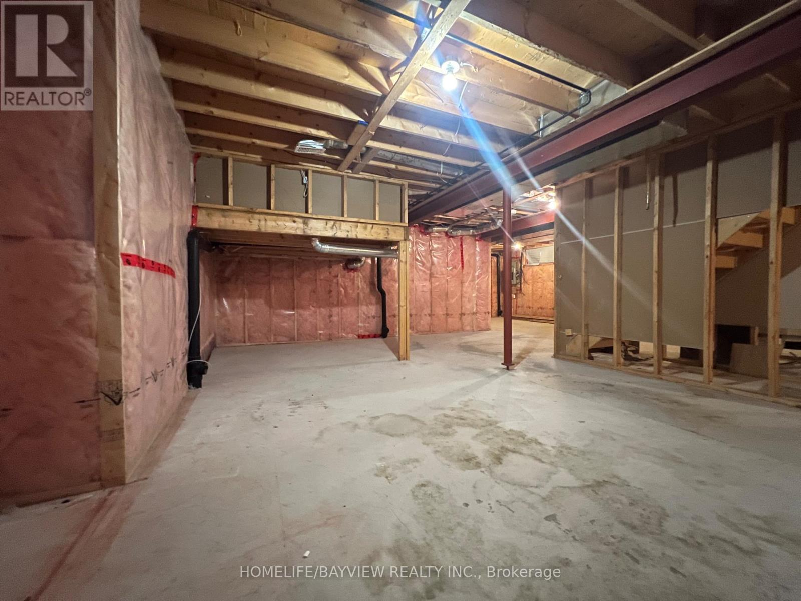 629 Autumnwood Trail, Oshawa, Ontario  L1K 3A9 - Photo 17 - E12884078