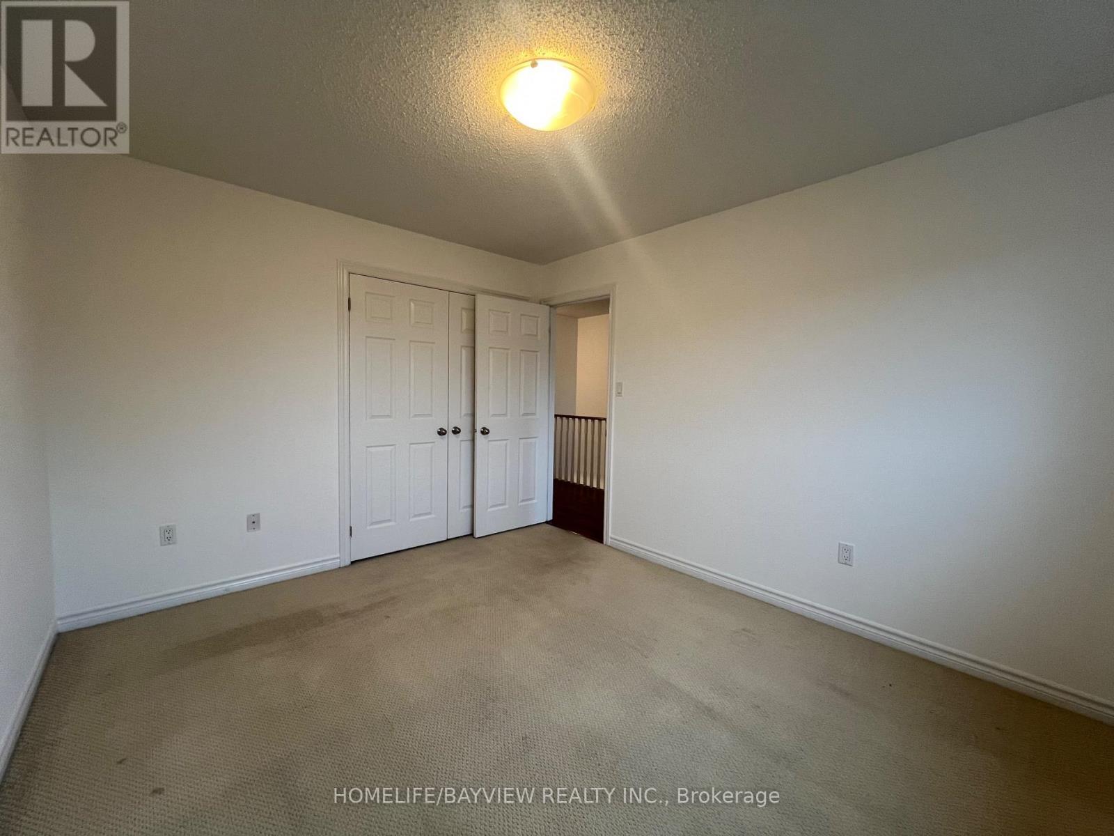 629 Autumnwood Trail, Oshawa, Ontario  L1K 3A9 - Photo 13 - E12884078