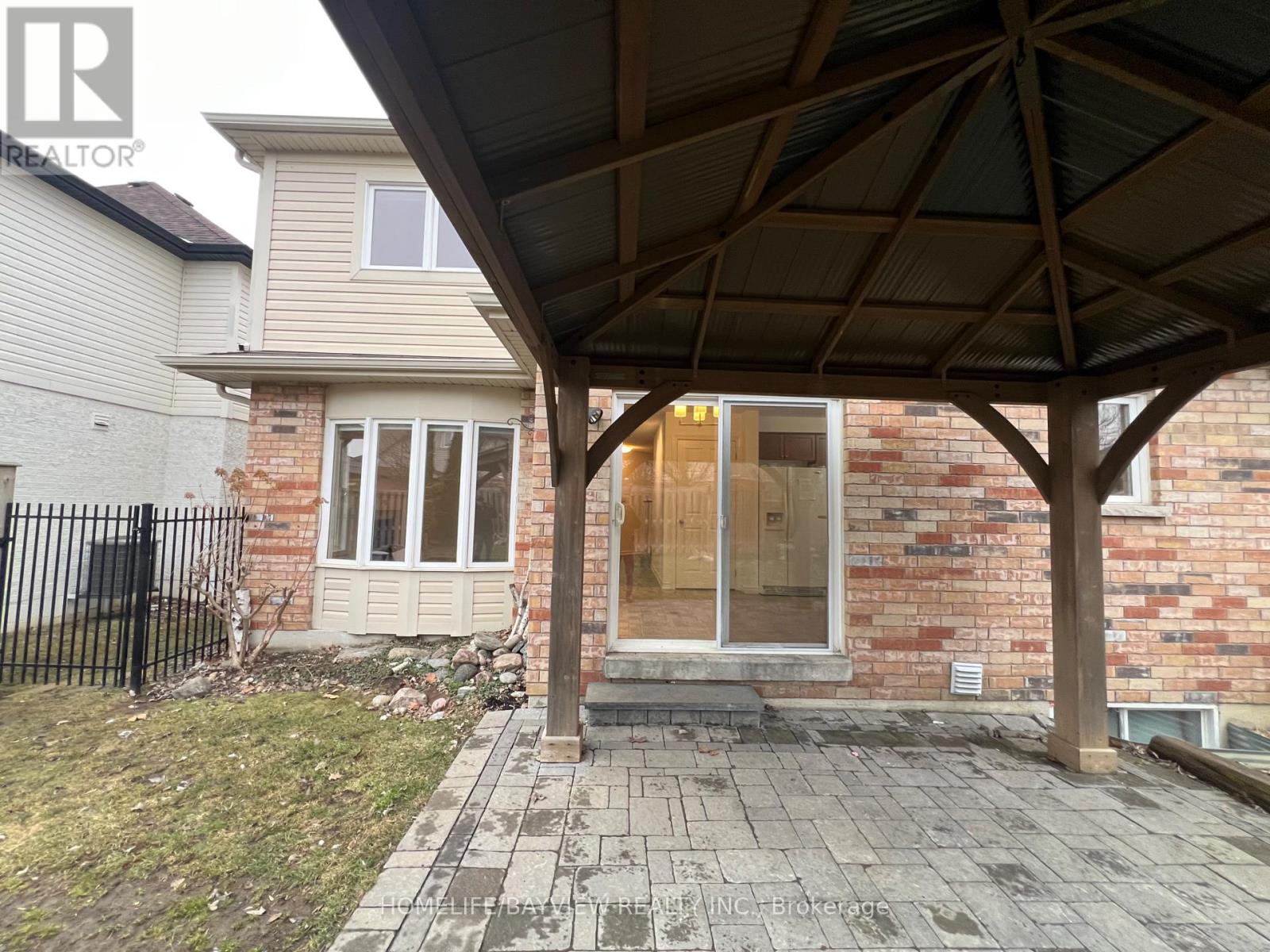 629 Autumnwood Trail, Oshawa, Ontario  L1K 3A9 - Photo 19 - E12884078