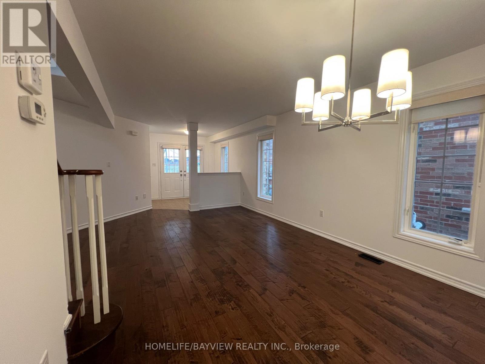 629 Autumnwood Trail, Oshawa, Ontario  L1K 3A9 - Photo 6 - E12884078