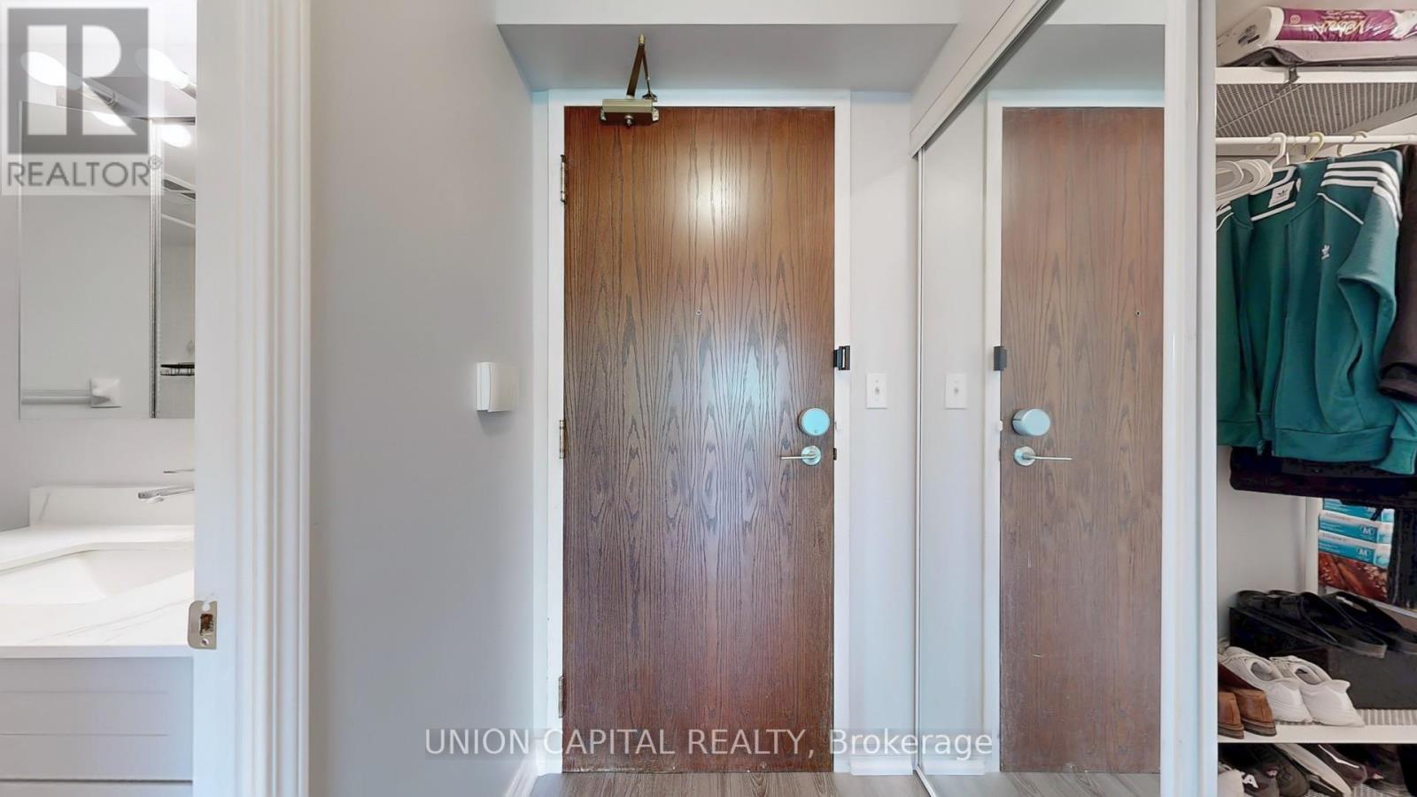 217 - 3 Ellesmere Street, Richmond Hill, Ontario  L4B 4N2 - Photo 16 - N12778520