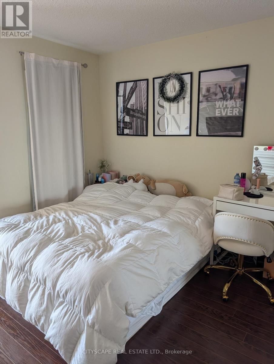 153 Hawkview Boulevard, Vaughan, Ontario  L4H 3S5 - Photo 18 - N12865850