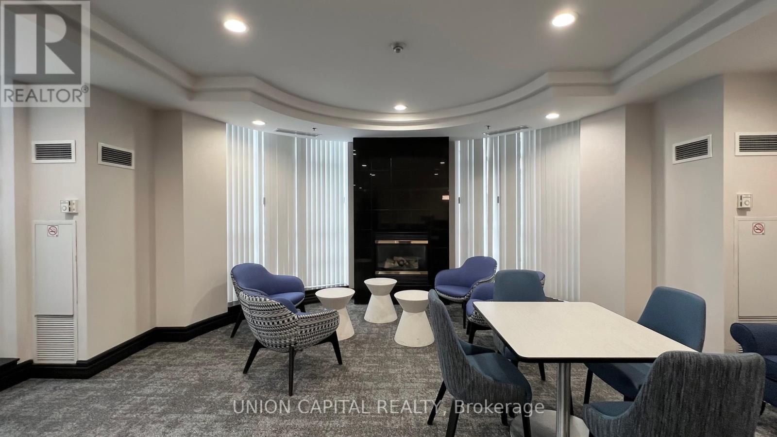 217 - 3 Ellesmere Street, Richmond Hill, Ontario  L4B 4N2 - Photo 17 - N12778520