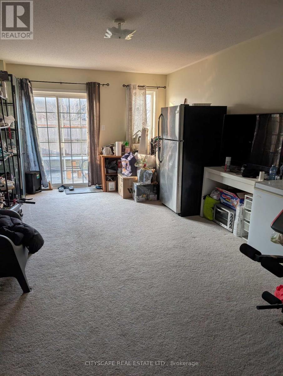 153 Hawkview Boulevard, Vaughan, Ontario  L4H 3S5 - Photo 8 - N12865850