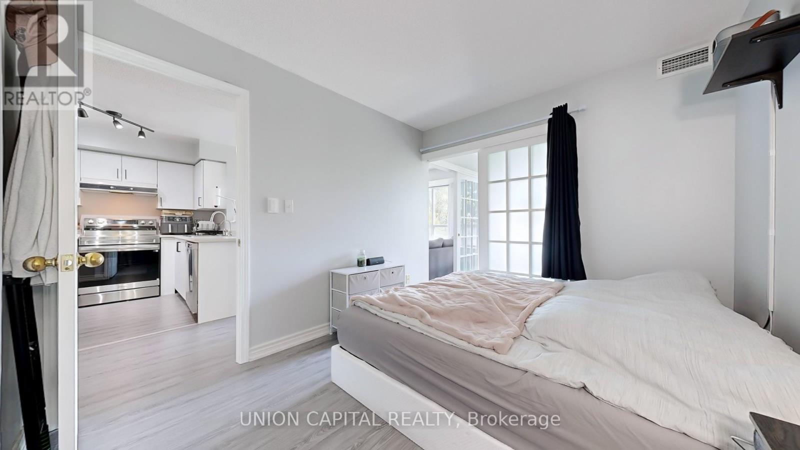 217 - 3 Ellesmere Street, Richmond Hill, Ontario  L4B 4N2 - Photo 10 - N12778520