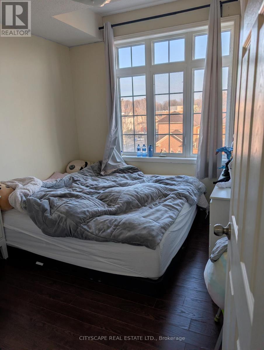 153 Hawkview Boulevard, Vaughan, Ontario  L4H 3S5 - Photo 12 - N12865850