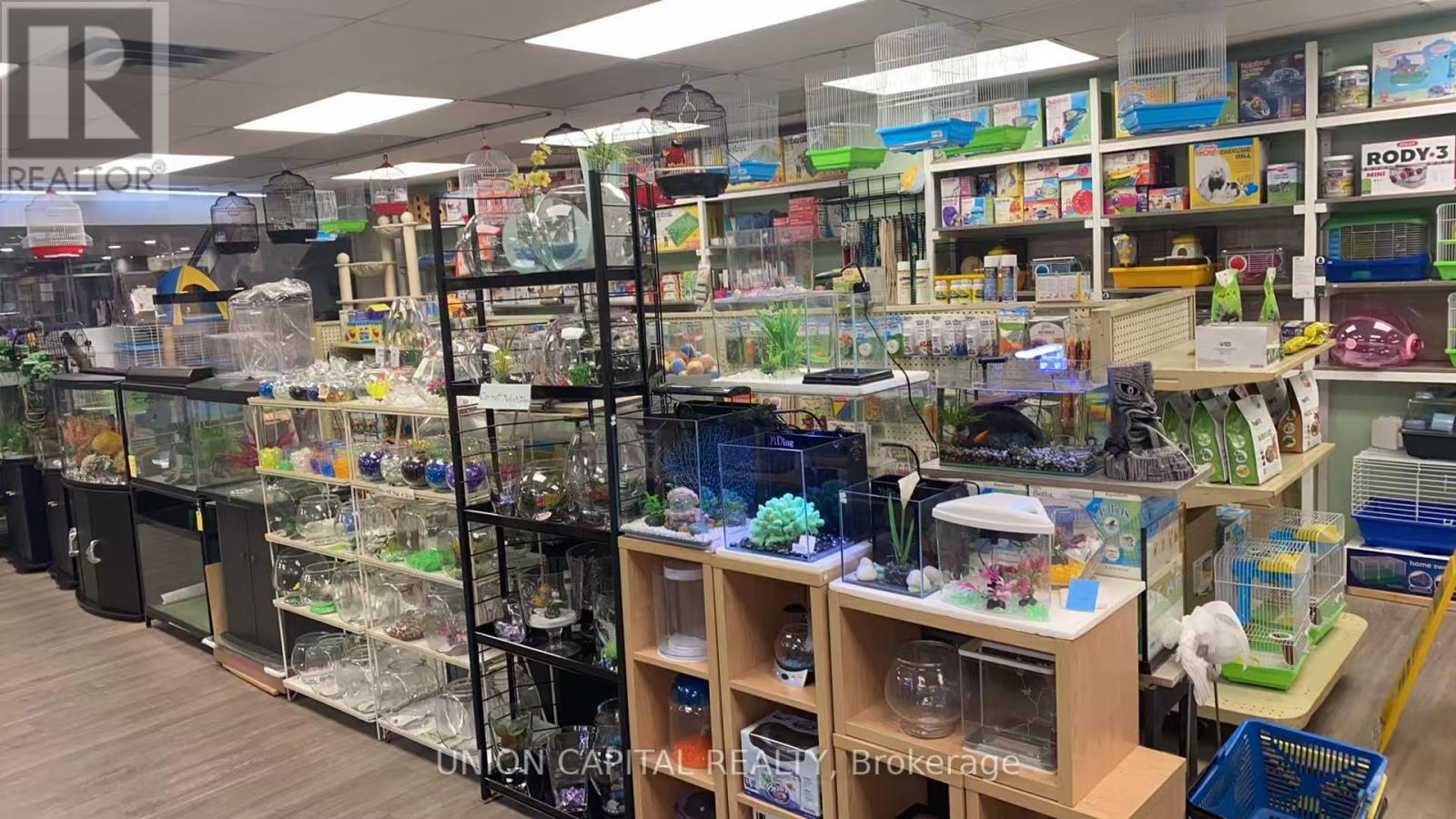 26 - 222 Spadina Avenue, Toronto (Kensington-Chinatown), Ontario  M5T 3B3 - Photo 6 - C12486676