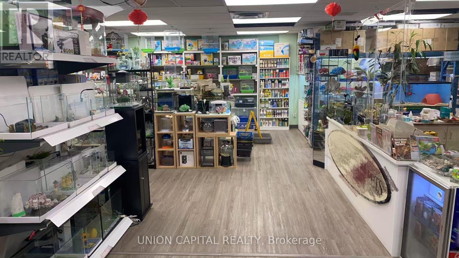 26 - 222 Spadina Avenue, Toronto (Kensington-Chinatown), Ontario  M5T 3B3 - Photo 2 - C12486676