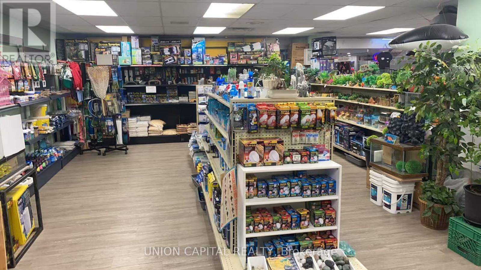 26 - 222 Spadina Avenue, Toronto (Kensington-Chinatown), Ontario  M5T 3B3 - Photo 4 - C12486676