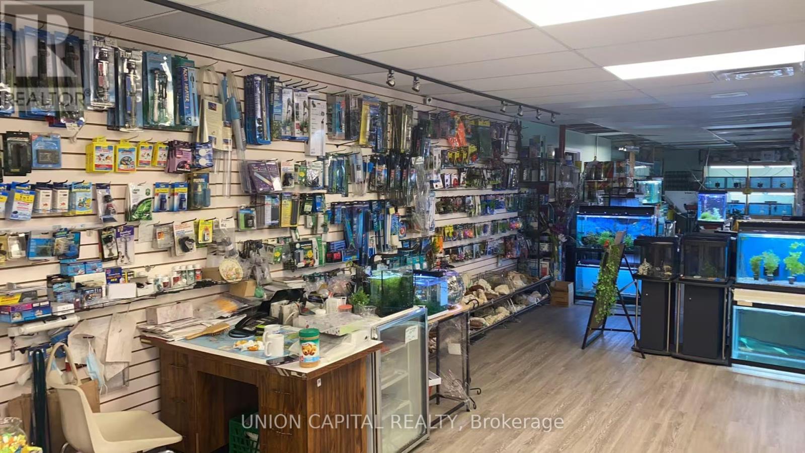 26 - 222 Spadina Avenue, Toronto (Kensington-Chinatown), Ontario  M5T 3B3 - Photo 5 - C12486676