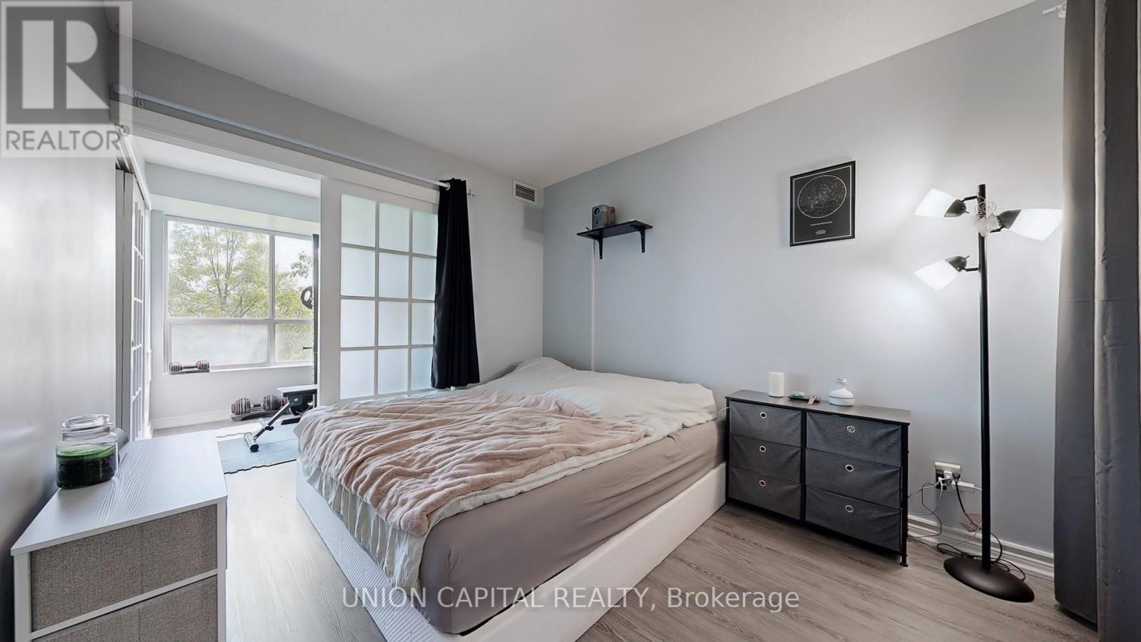 217 - 3 Ellesmere Street, Richmond Hill, Ontario  L4B 4N2 - Photo 9 - N12778520