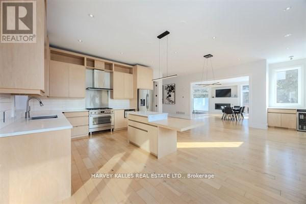 3279 Lakeshore Road, Burlington, Ontario  L7N 1A7 - Photo 23 - W12890228