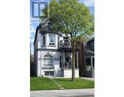 57 COWAN AVENUE, Toronto, Ontario