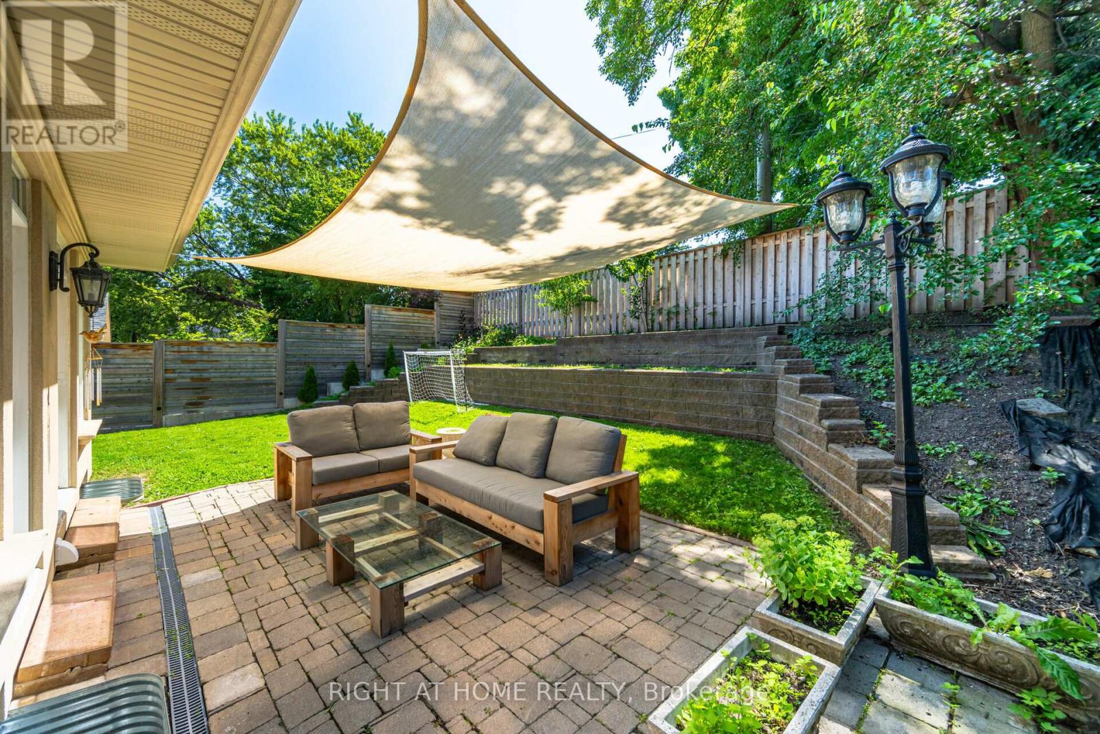 19 Talgarth Road, Toronto, Ontario  M9B 6H1 - Photo 39 - W12890272