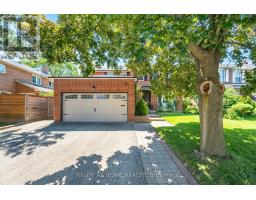 19 TALGARTH ROAD, Toronto, Ontario