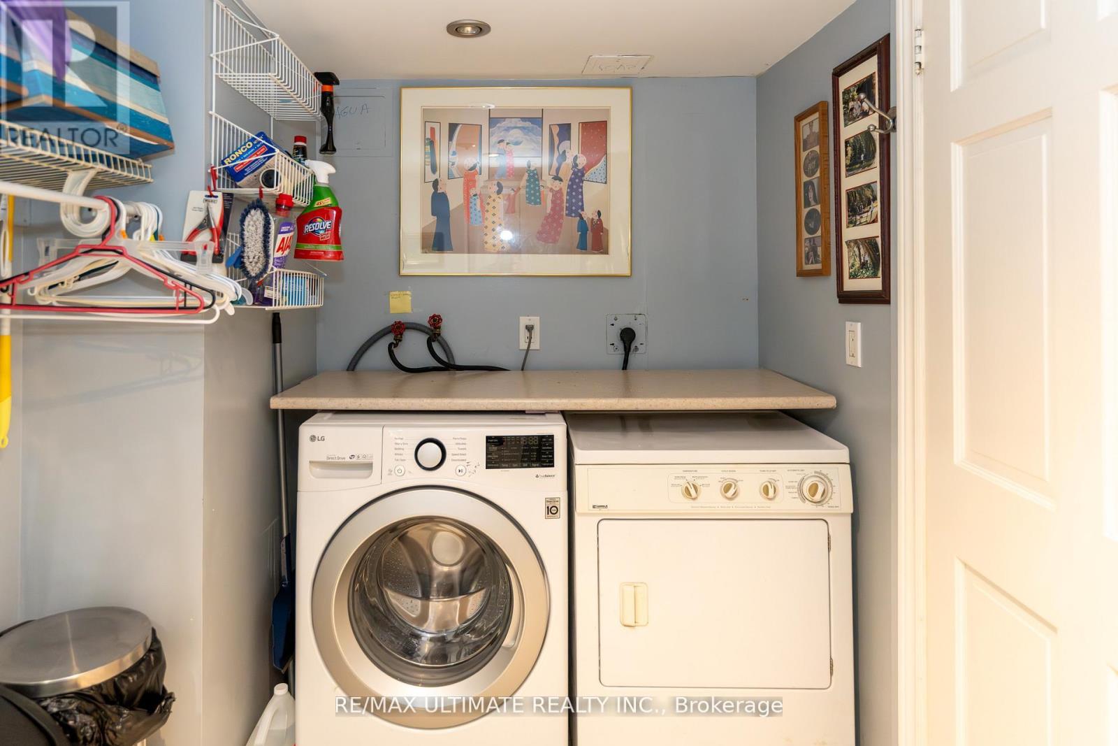 120 Rosethorn Avenue W, Toronto, Ontario  M6N 3L1 - Photo 26 - W12890278