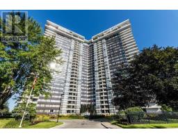 217 - 1333 BLOOR STREET, Mississauga, Ontario