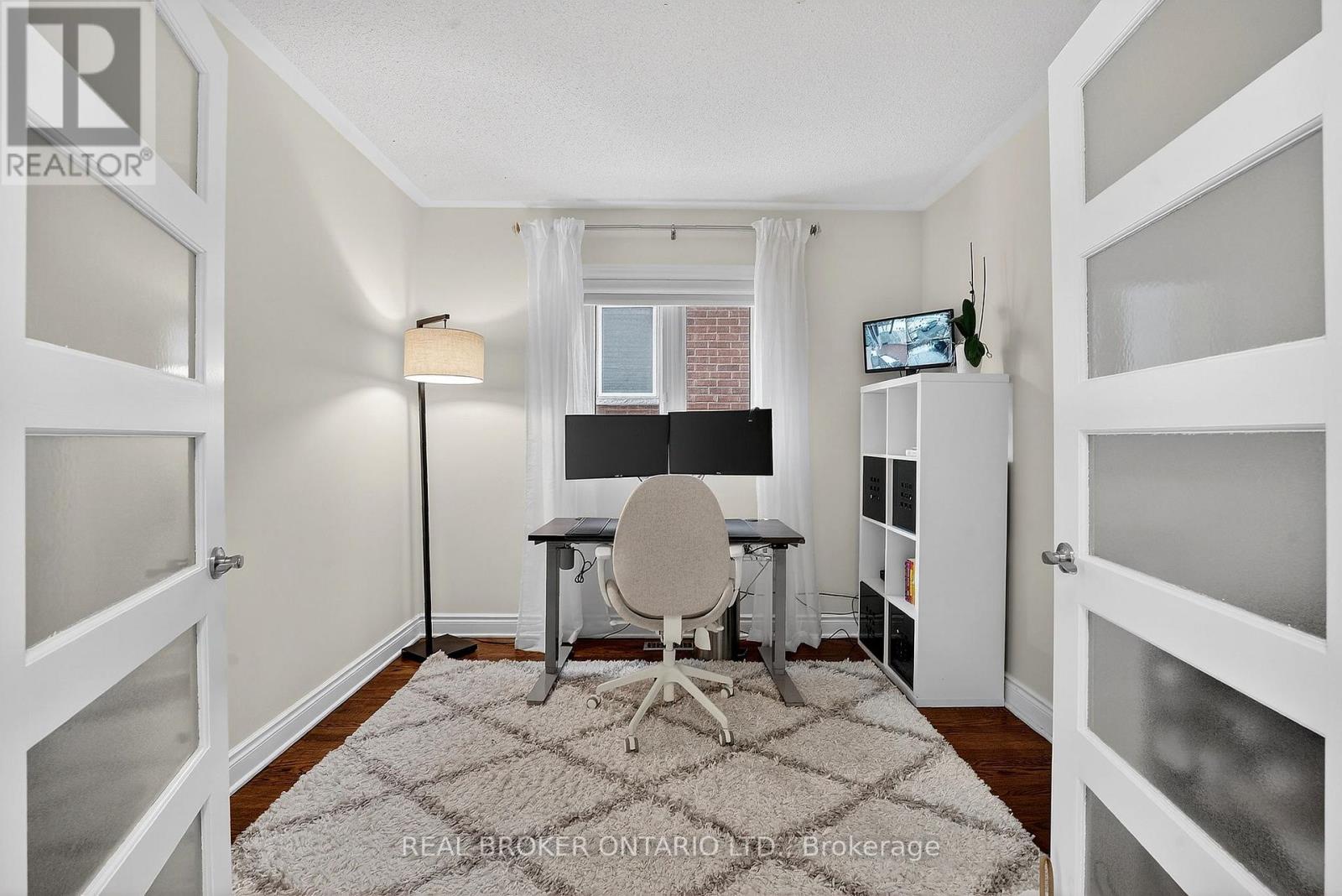 67 Summer Valley Drive, Brampton, Ontario  L6Z 4V1 - Photo 15 - W12890284