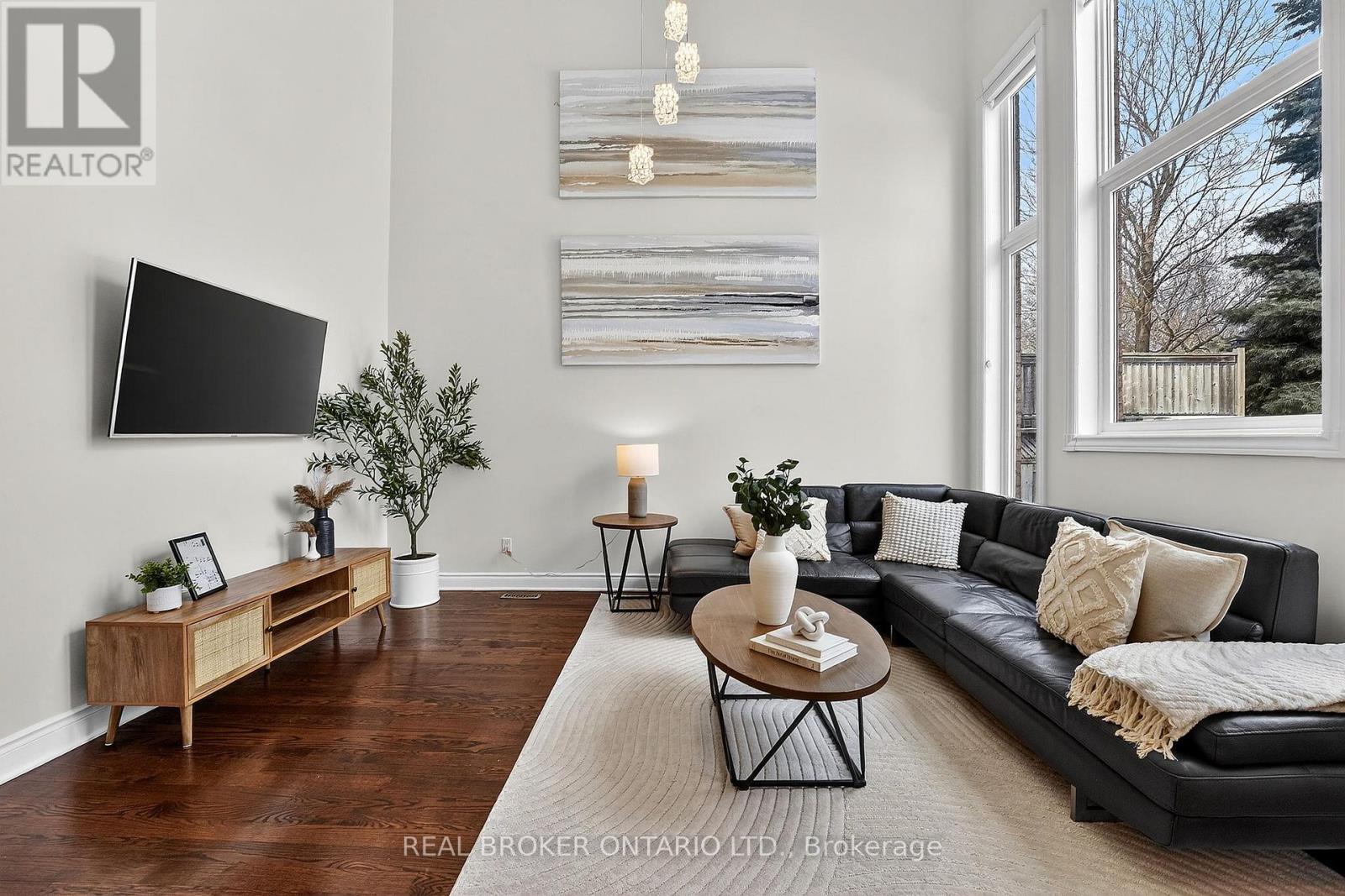 67 Summer Valley Drive, Brampton, Ontario  L6Z 4V1 - Photo 16 - W12890284