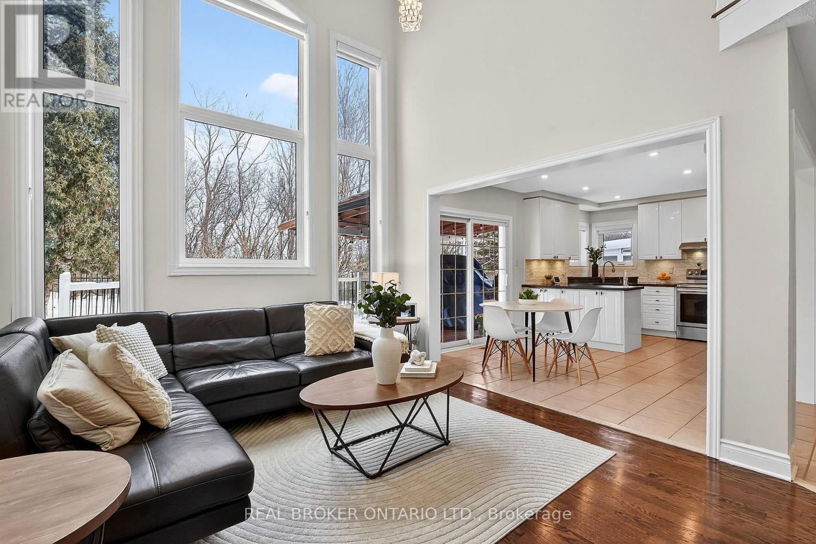 67 Summer Valley Drive, Brampton, Ontario  L6Z 4V1 - Photo 17 - W12890284