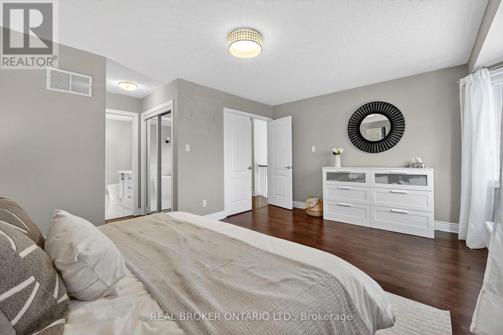 67 Summer Valley Drive, Brampton, Ontario  L6Z 4V1 - Photo 25 - W12890284