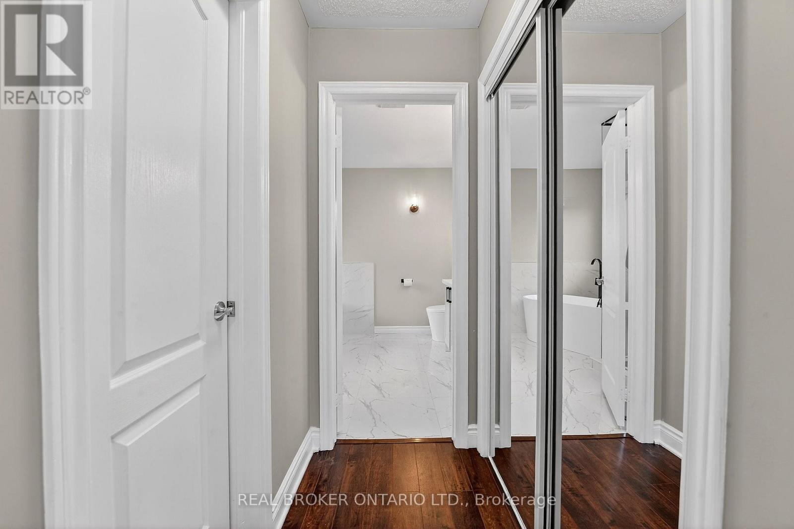 67 Summer Valley Drive, Brampton, Ontario  L6Z 4V1 - Photo 26 - W12890284