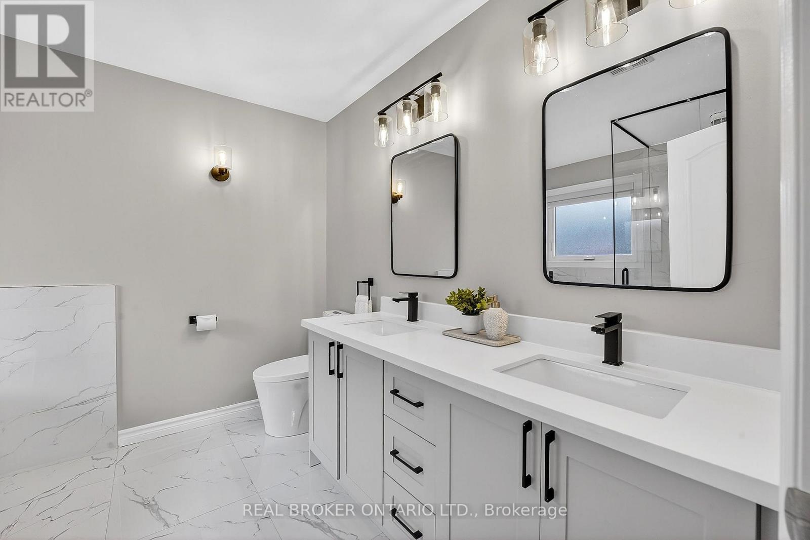 67 Summer Valley Drive, Brampton, Ontario  L6Z 4V1 - Photo 27 - W12890284