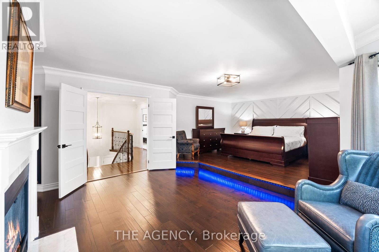 7 Stonegate Drive, Brampton, Ontario  L6Z 3L7 - Photo 15 - W12890318