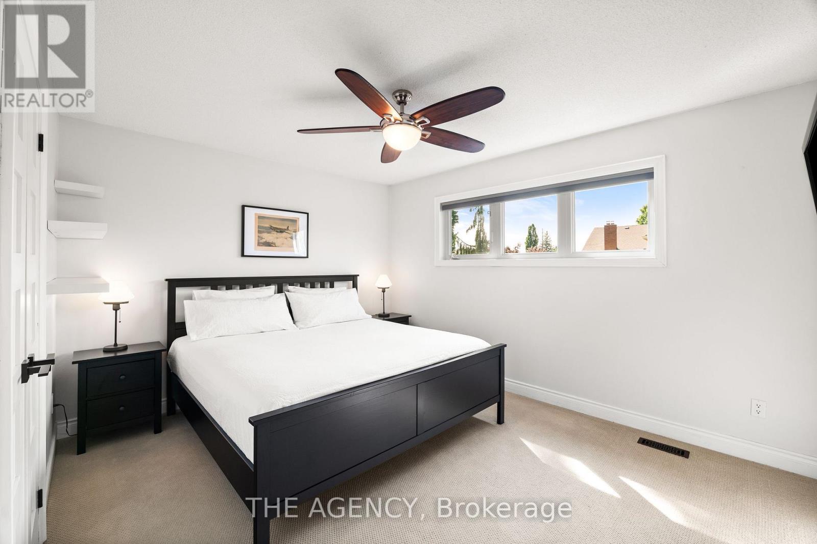 7 Stonegate Drive, Brampton, Ontario  L6Z 3L7 - Photo 21 - W12890318