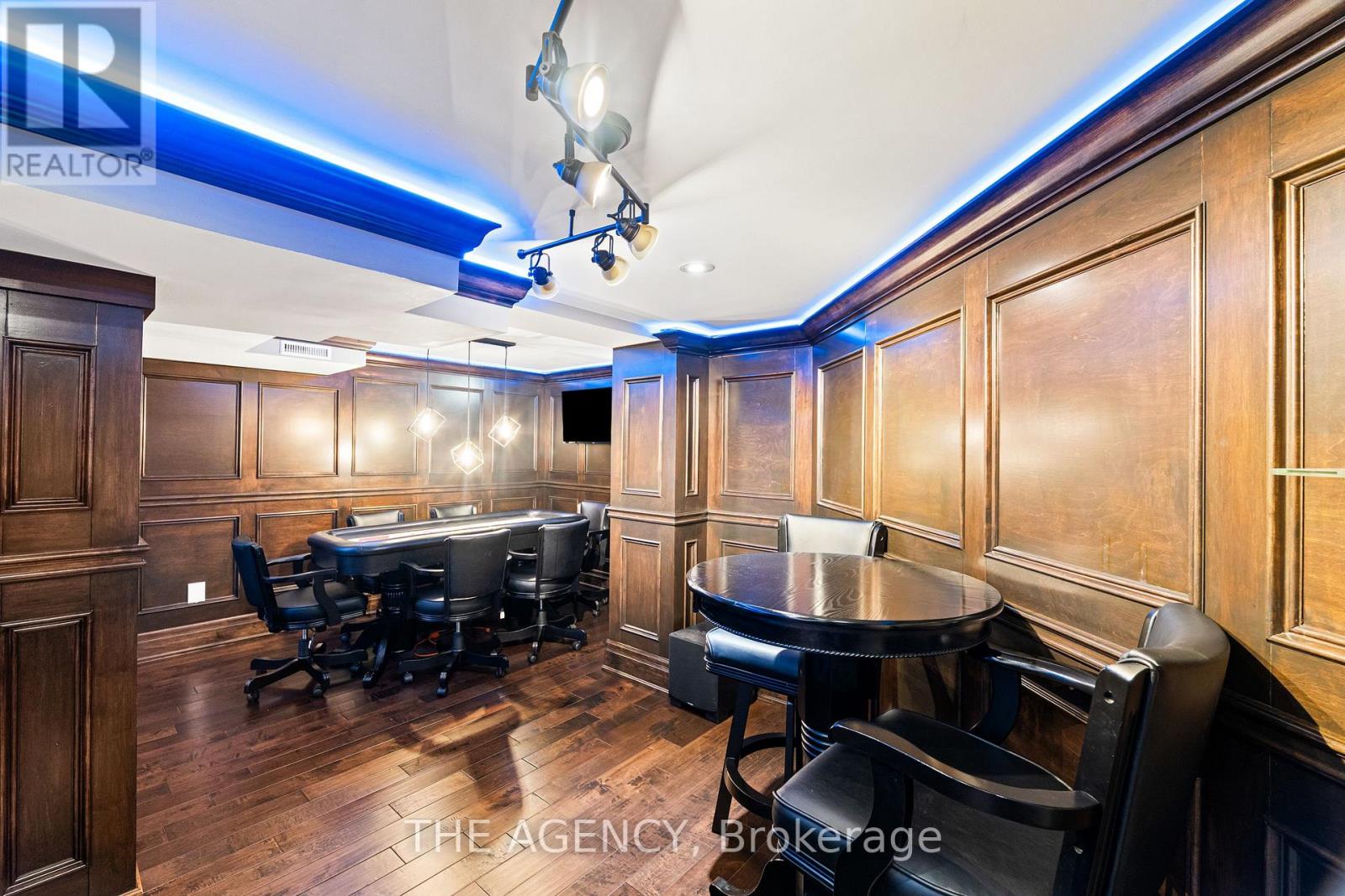 7 Stonegate Drive, Brampton, Ontario  L6Z 3L7 - Photo 33 - W12890318