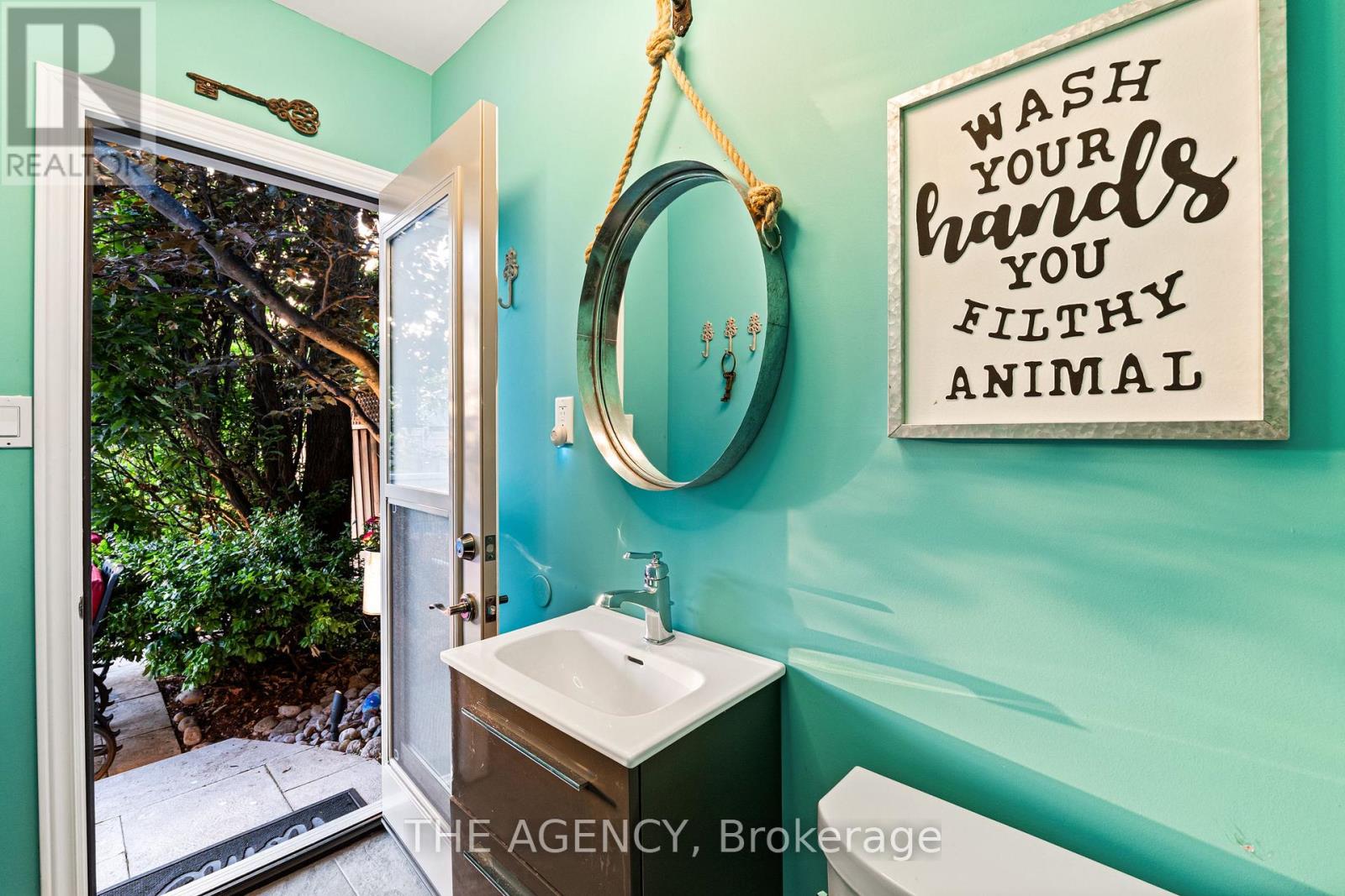 7 Stonegate Drive, Brampton, Ontario  L6Z 3L7 - Photo 36 - W12890318