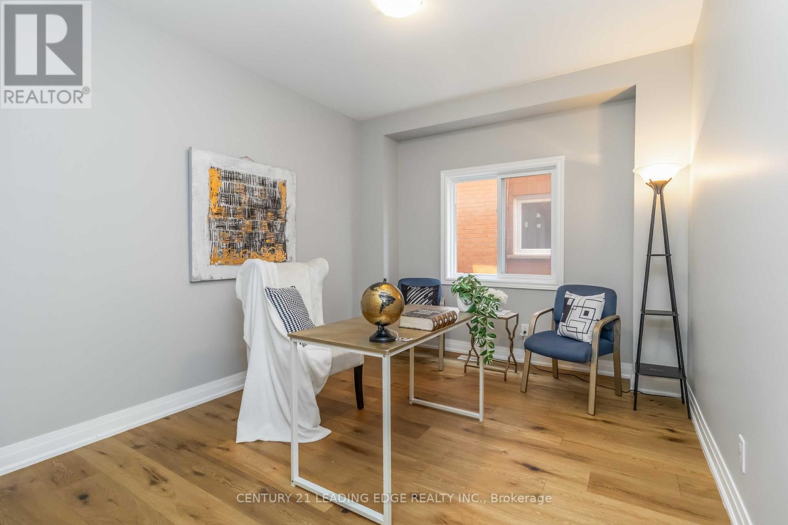 286 Fernforest Drive, Brampton, Ontario  L6R 1B6 - Photo 10 - W12890320