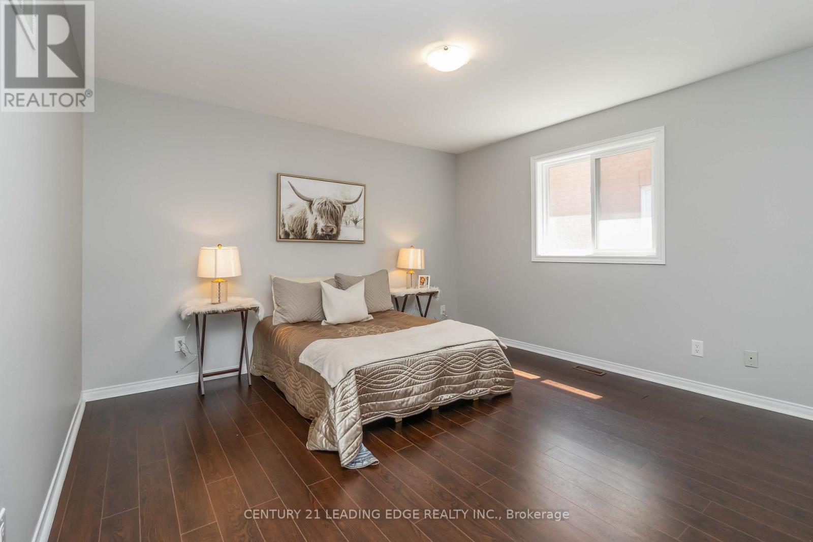 286 Fernforest Drive, Brampton, Ontario  L6R 1B6 - Photo 26 - W12890320