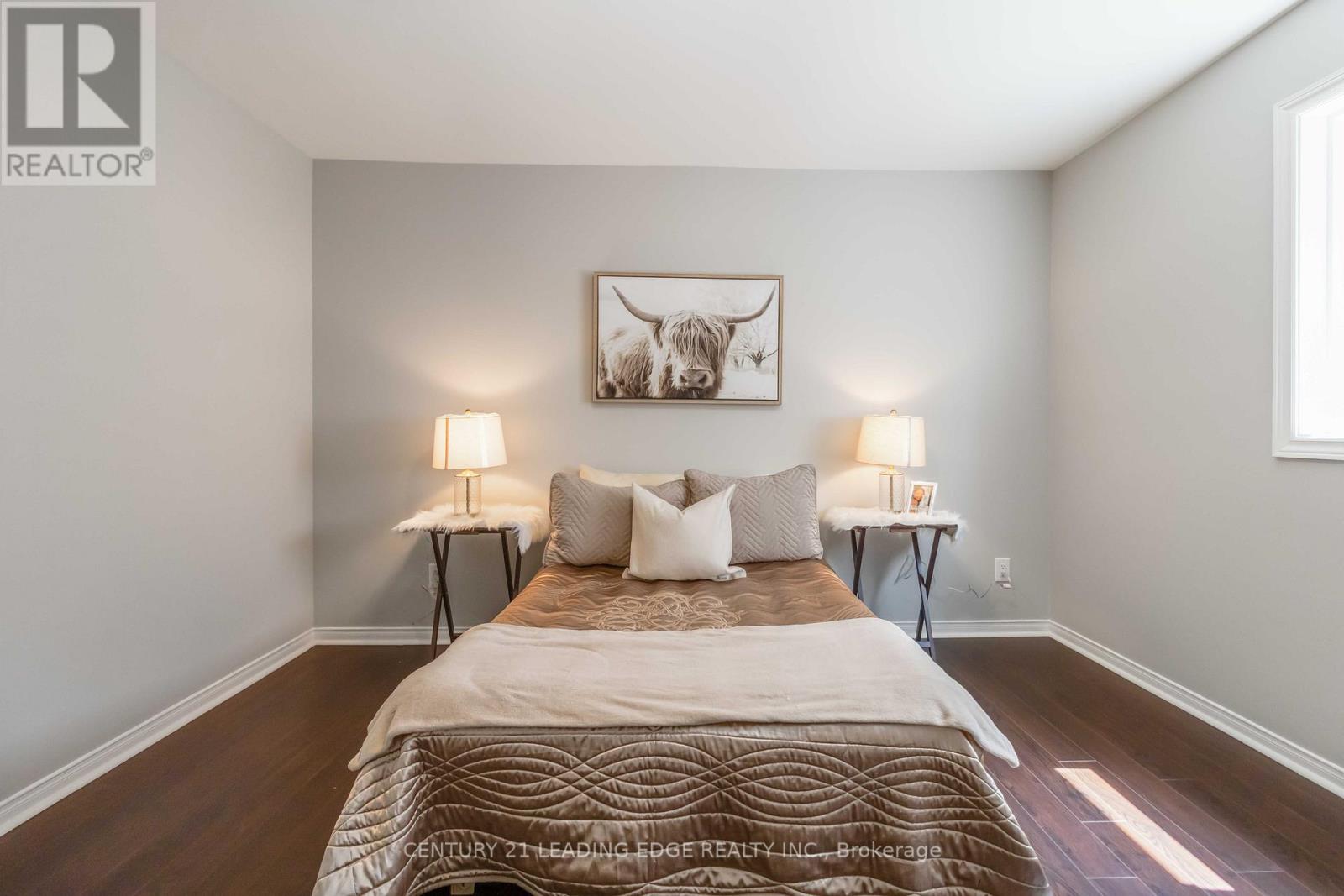 286 Fernforest Drive, Brampton, Ontario  L6R 1B6 - Photo 27 - W12890320