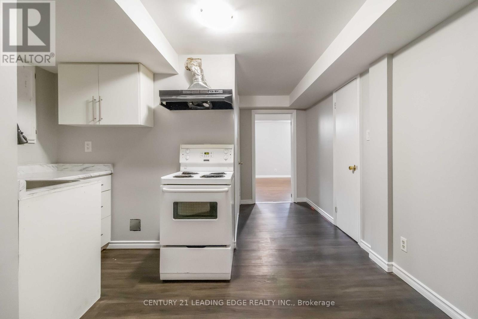 286 Fernforest Drive, Brampton, Ontario  L6R 1B6 - Photo 43 - W12890320